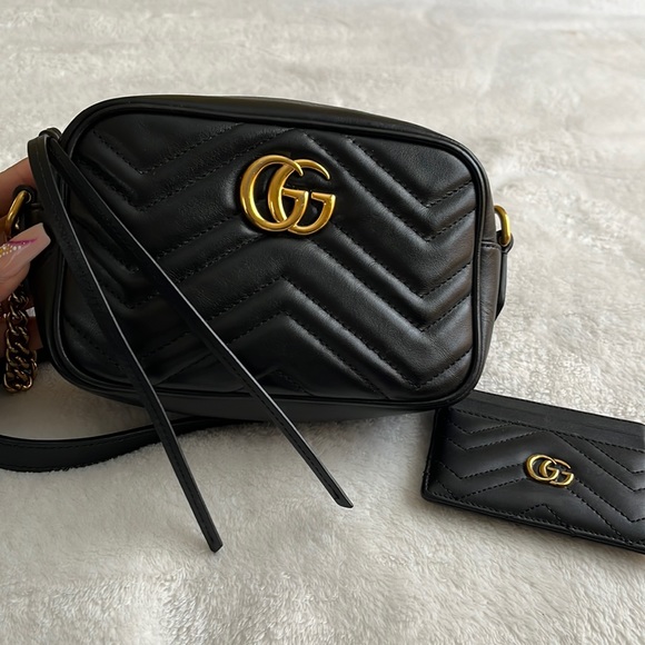 SOLD - Picture 2 of 12